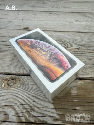 iPhone XS 256Gb, снимка 2 - Apple iPhone - 53975827