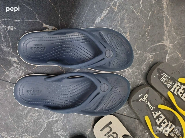 Чехли за момчета за лято, снимка 4 - Детски сандали и чехли - 53926898