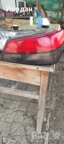 Части за Peugeot 306, снимка 10 - Части - 50704355