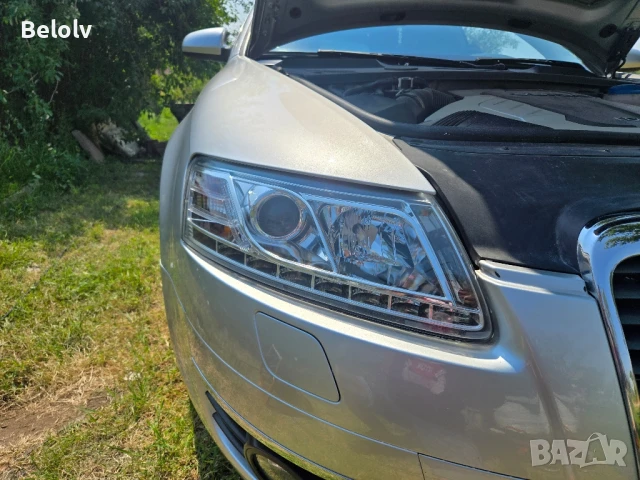 Полиране на фарове, снимка 18 - Полиране - 48939570