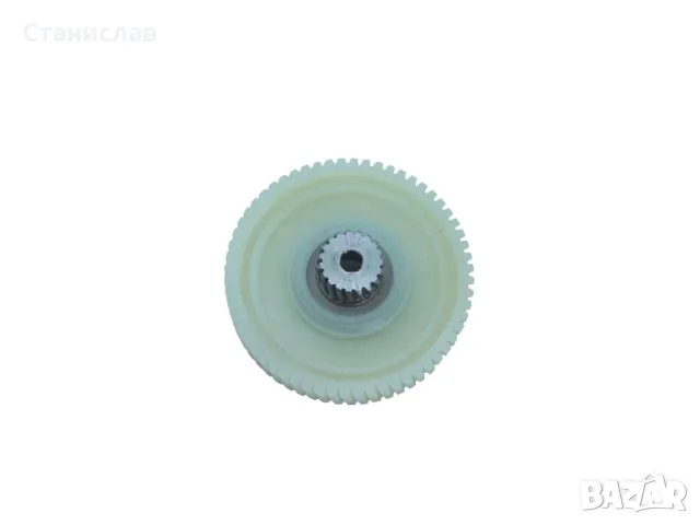 Mercedes B-Class W246 Зъбно колело за люк , снимка 3 - Части - 50391257