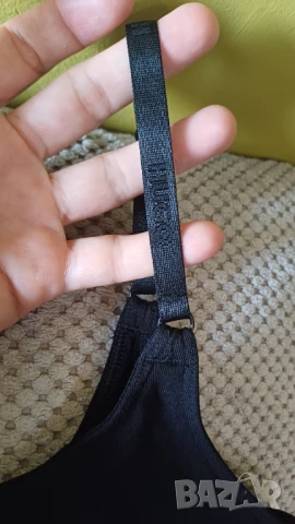 HUGO бралета сутиен Xl, снимка 5 - Бельо - 51207325