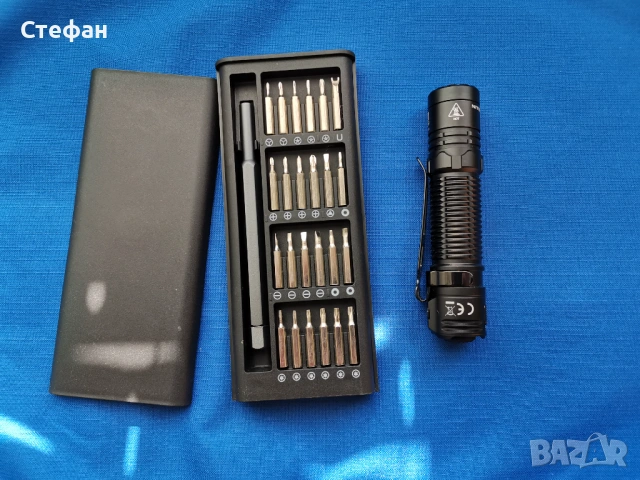 ХИТ ЦЕНА Оригинални ножове от колекция , снимка 5 - Ножове - 53863495