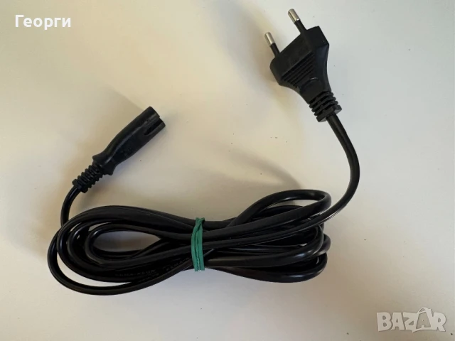 Дигитална камера Panasonic, снимка 7 - Камери - 50884667