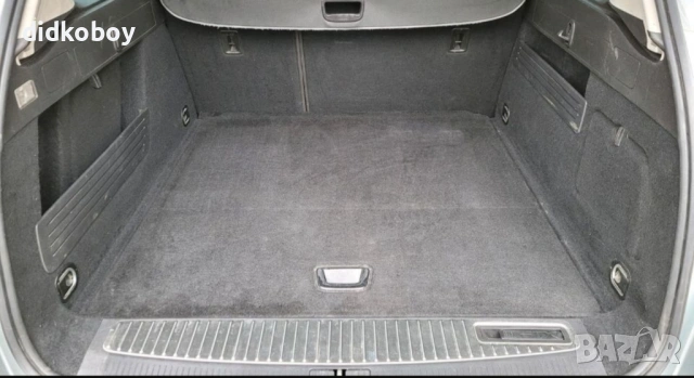 Opel Astra J 1.7, снимка 7 - Автомобили и джипове - 53537643