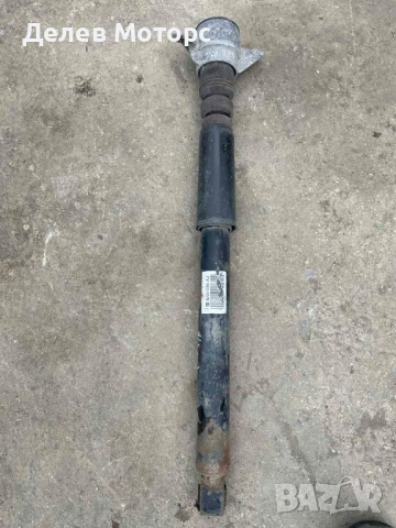 8K0035AJ амортисьор заден от Audi A4 B8 1.8 TFSI 120 ph., automatic, 2011, engine CDHA euro 5