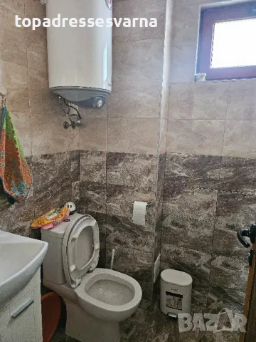 Реновирана къща кв. Галата, снимка 6 - Къщи - 49890634