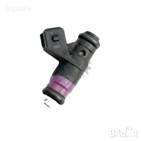 Бензинова дюза Renault Megane III 2008-2016 ID:149990