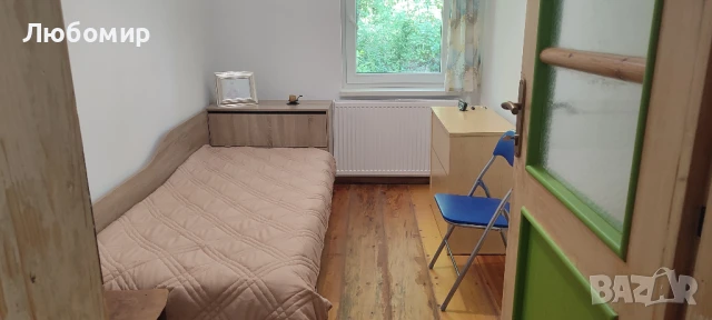 Стаи за гости в Старозагорски бани, снимка 16 - Селски туризъм и култура - 47030524