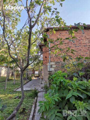 Къща в Новаково - Родопите, снимка 2 - Къщи - 45911132