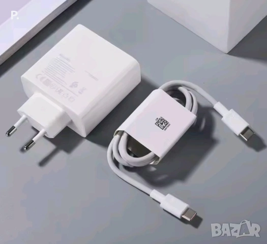 Huawei matebook d14 d15 , ново