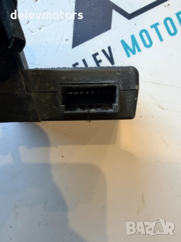 05026073AS имобилайзер от Jeep Cherokee (KK) 2.8 CRDI, engine ENS, automatic, 177 ph., 2009, снимка 3 - Части - 53684130