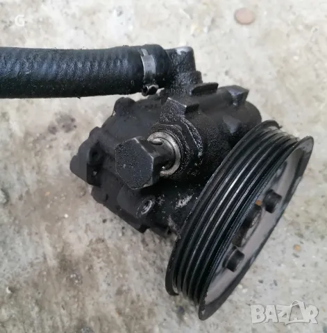 Хидравлична Помпа Audi A4 B5 1.9TDI 110ks , снимка 6 - Части - 49873088