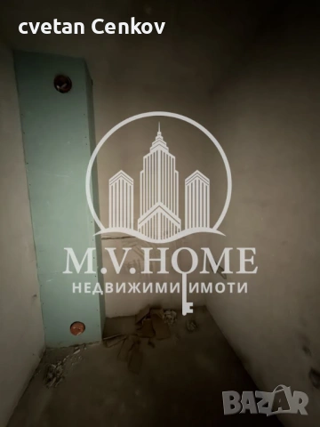 Инвестирай умно, снимка 3 - Апартаменти - 53379653