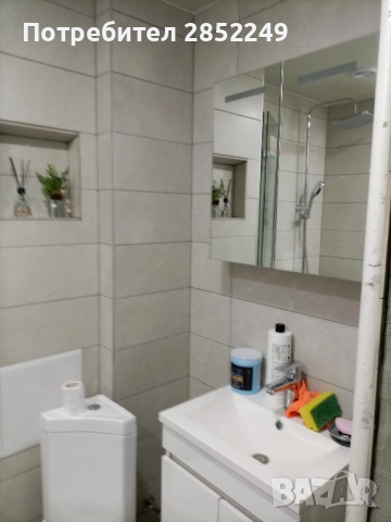 Извършване на вътрешни ремонти, снимка 5 - Ремонти на апартаменти - 52520310