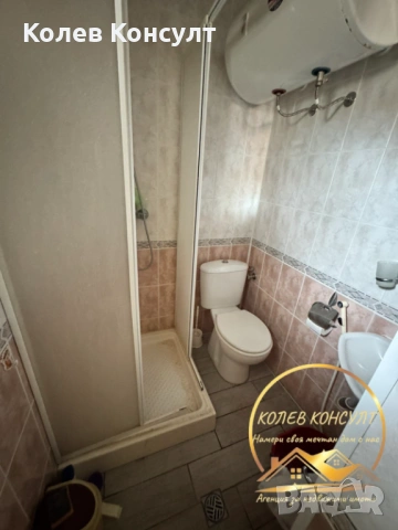 Едноетажна къща в село Войводово, област Хасково , снимка 12 - Къщи - 54189676