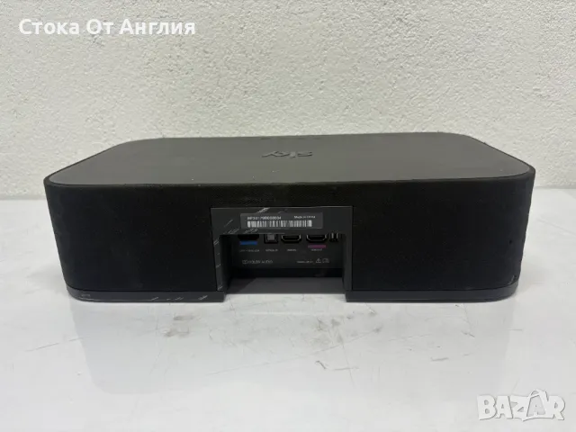Колона - Sky SB100 Bluetooth, снимка 5 - Bluetooth тонколони - 50308891
