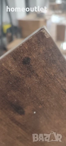 ПРЕОЦЕНЕН Шкаф с котешка катерушка D055-BF03MW01, снимка 9 - За котки - 50631507