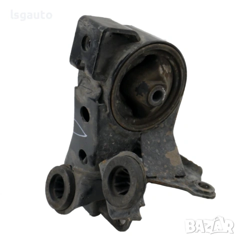 Ляв тампон двигател Nissan Almera Tino (V10) 2000-2006 ID: 157934