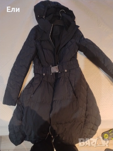 Яке Guess, снимка 6 - Якета - 53074487