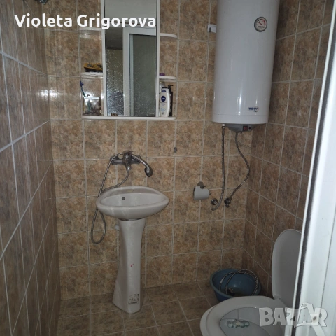 Продавам къща , снимка 16 - Къщи - 53093238