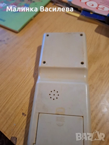 електронна игра, снимка 8 - Колекции - 54079101