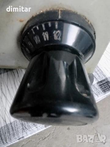 Колбасорезачка - 250 мм, снимка 3 - Обзавеждане на кухня - 52814127