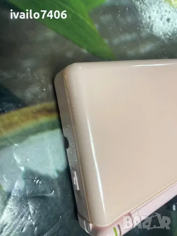 Nintendo DS Lite, снимка 10 - Nintendo конзоли - 47330128