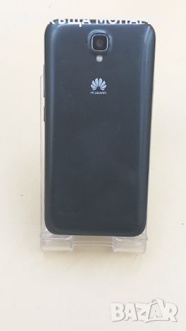 Телефон Huawei Y560-L01, снимка 7 - Huawei - 46465012