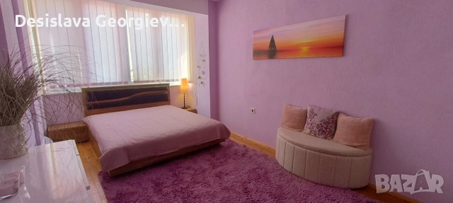 Двустаен апартамент, парк Аязмото, гр. Стара Загора, снимка 4 - Апартаменти - 52679212