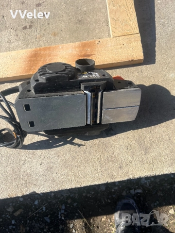 Инструменти втора употреба, снимка 4 - Бормашини - 52356091