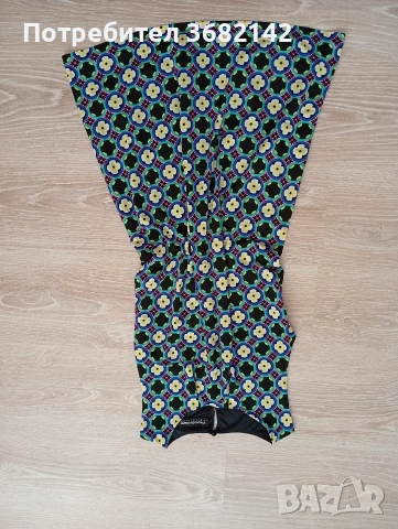 продавам дамски рокли , снимка 7 - Рокли - 53768845