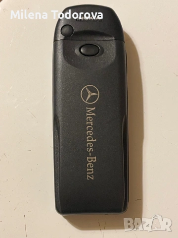 Nokia 6310i, снимка 3 - Nokia - 53612286