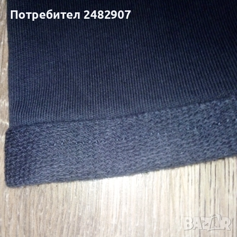 Къса детска блуза, снимка 7 - Детски Блузи и туники - 52016244