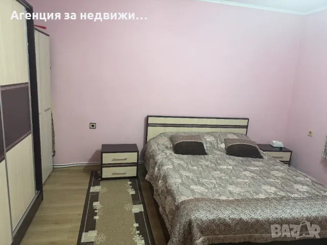 Продава Етаж от Къща, снимка 8 - Етаж от къща - 47701606