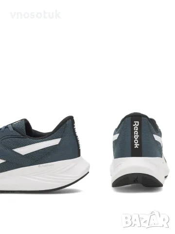 Mъжки маратонки Reebok Energen Tech-номер 42.5, снимка 5 - Маратонки - 47493227