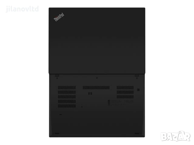 Лаптоп Lenovo P15s i7-10610U 16GB 512GB P520 FHD С ГАРАНЦИЯ!, снимка 5 - Лаптопи за работа - 50919516