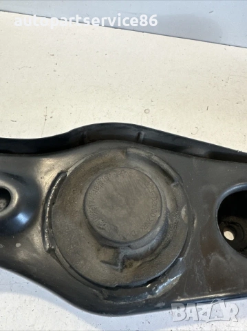 Заден ляв контролен лост за KIA Sportage 1.6 CRDi (2020) 55210-D3050, снимка 2 - Части - 53339158