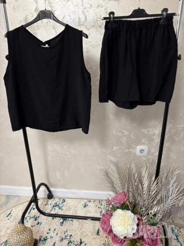 дамски екипи , снимка 3 - Спортни екипи - 51459895