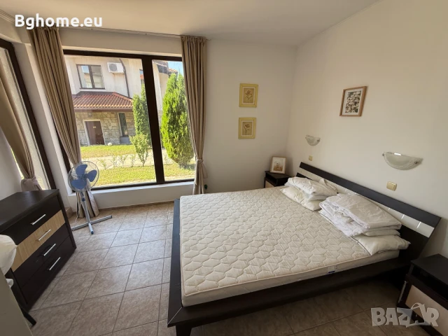 Просторна двуетажна къща в Бей Вю /Bay view villas, Кошарица, снимка 9 - Къщи - 51225850