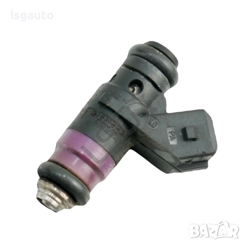 Бензинова дюза Renault Megane III 2008-2016 ID:149987