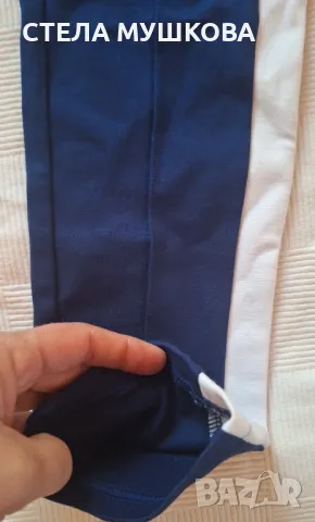 Панталон Primigi, снимка 3 - Детски панталони и дънки - 47541803