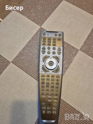 harman kardon avr130, снимка 7 - Ресийвъри, усилватели, смесителни пултове - 52991966