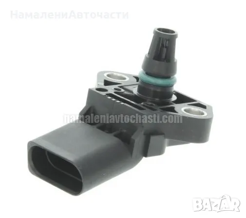 3 Баров Мап Сензор VAG TDI BOSCH 0281002401, снимка 1 - Части - 48798328