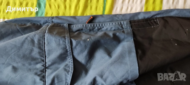 pinewood, снимка 3 - Панталони - 53730851