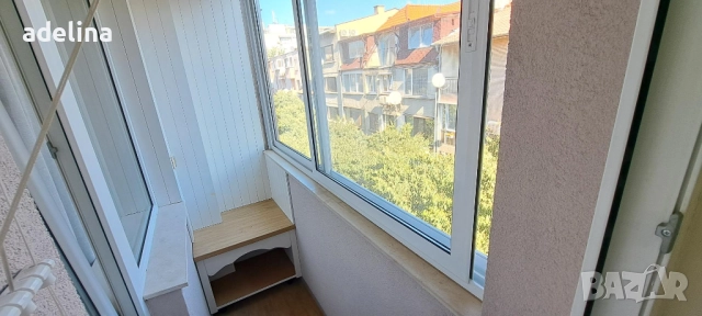 3-стаен апартамент, център на гр. Варна., снимка 16 - Апартаменти - 51702598