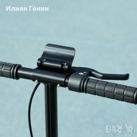 Детска тротинетка AIYAPLAY, снимка 6 - Детски велосипеди, триколки и коли - 53663486