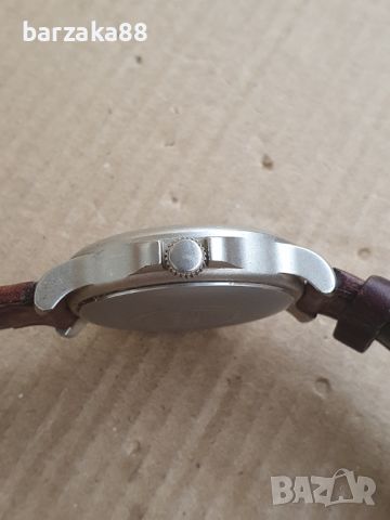 Мъжки часовник Esprit Автоматик, снимка 8 - Мъжки - 45418518