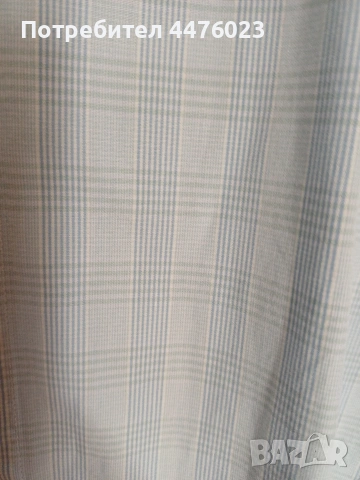 Мъжки ризи, L-XL, снимка 3 - Ризи - 53128732