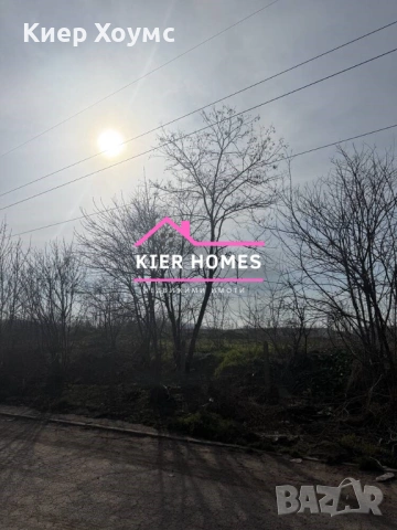 Парцел в регулация до Пожарната,гр. Димитровград,обл. Хасково, снимка 3 - Парцели - 53898318